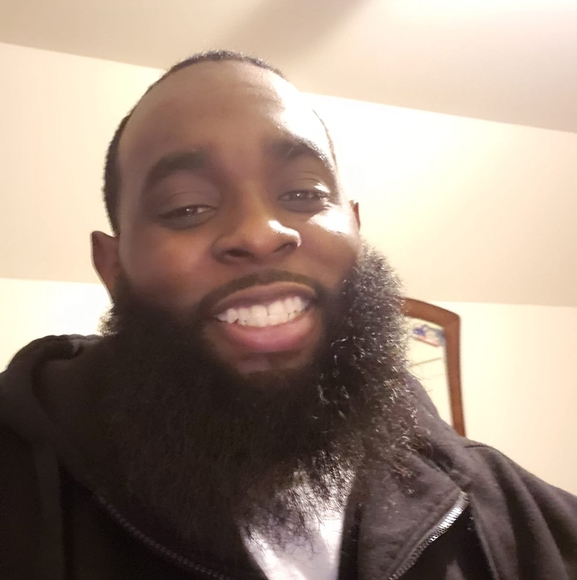 kingpope28